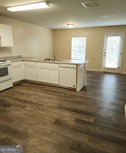 Building Photo - 335 Freeman Cir