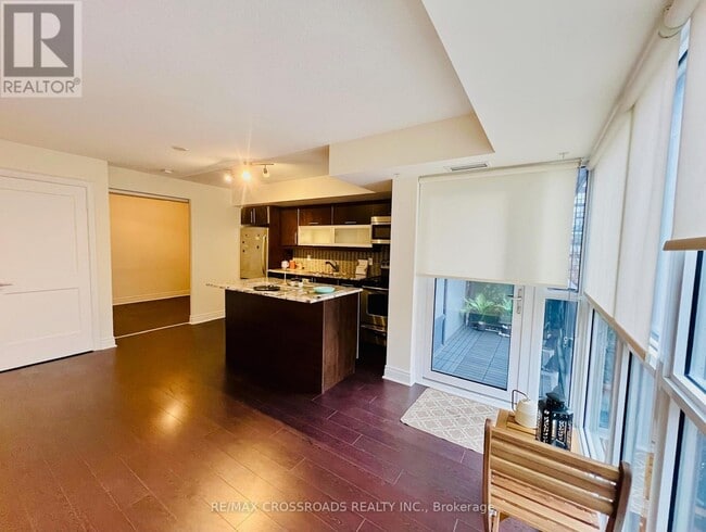 Building Photo - 28 Ted Rogers Way