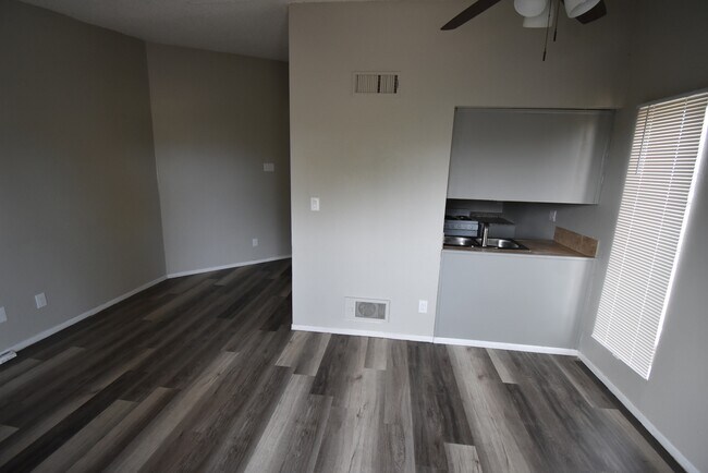 Foto del edificio - 152 E 21st St