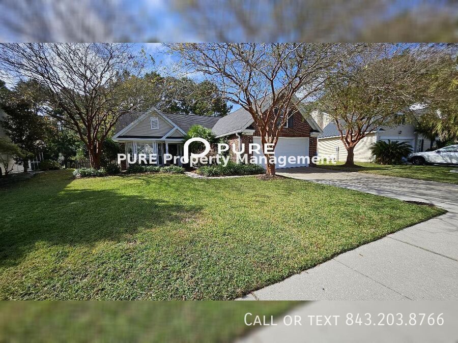 Photo - 321 Rice Bay Dr-