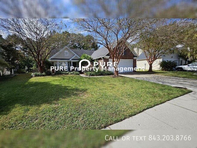 Photo - 321 Rice Bay Dr House