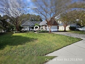 Building Photo - 321 Rice Bay Dr