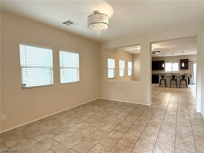 Building Photo - 8315 Cozumel Creek Ct