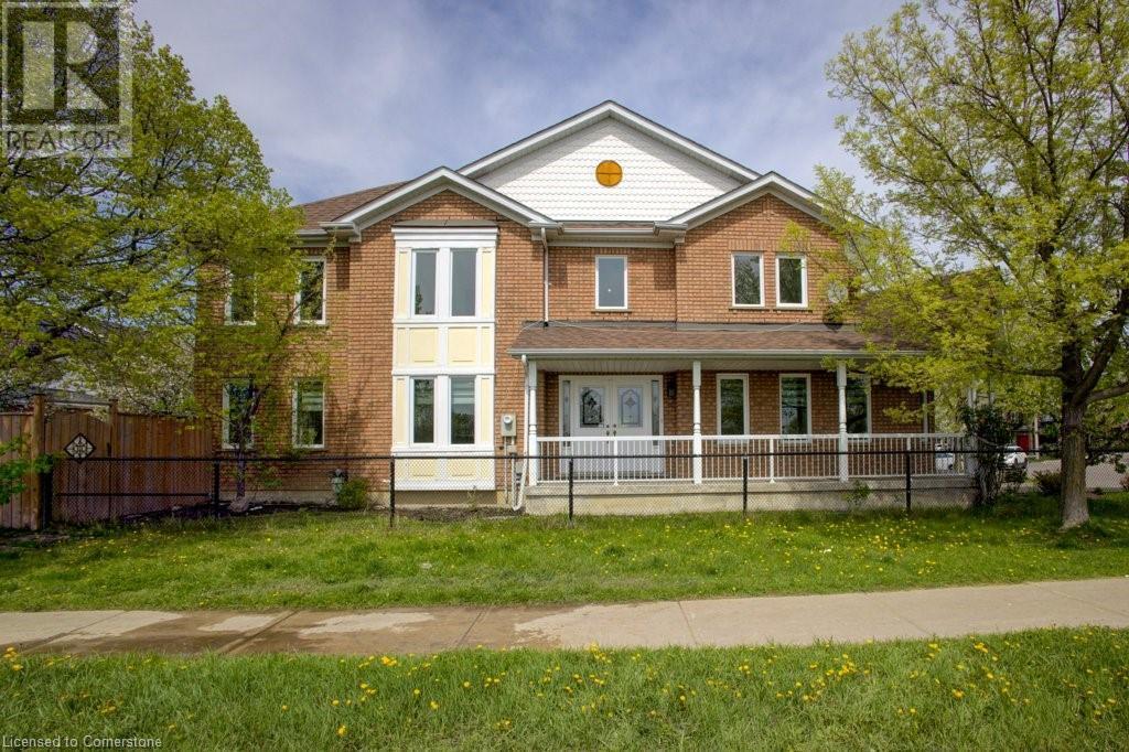 Primary Photo - 99 Monaco Ct