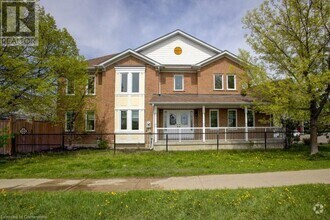 Building Photo - 99 Monaco Ct