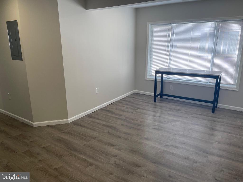 Foto principal - 330 63rd St NE