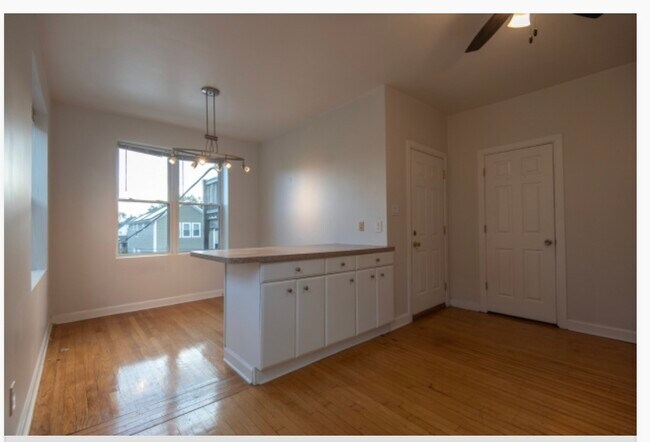 Building Photo - 2445 N Talman Ave