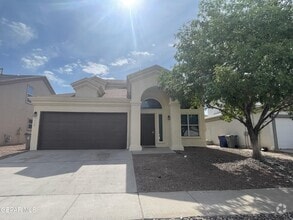 Building Photo - 3708 Prairie Rose St