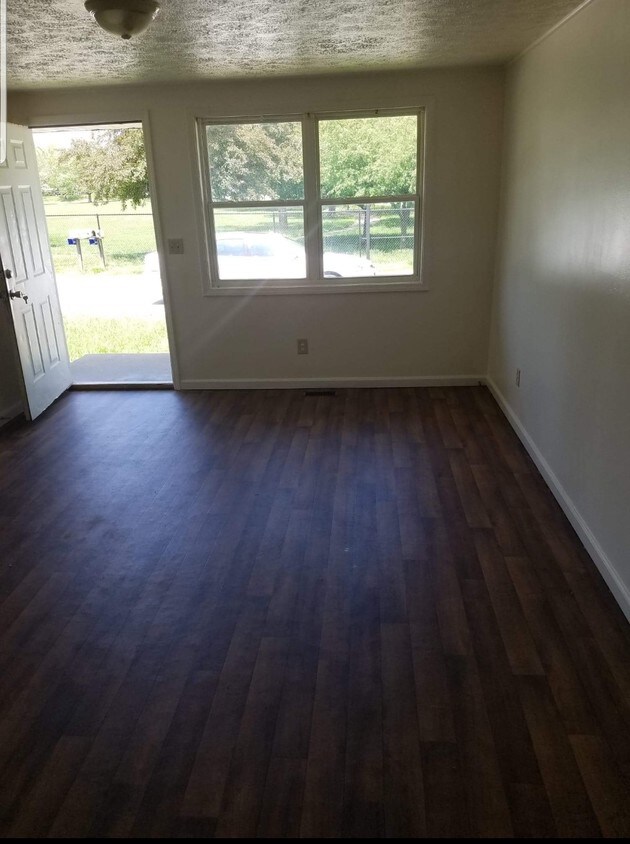 759 Prather Dr, Martinsville, IN 46151 House Rental in Martinsville