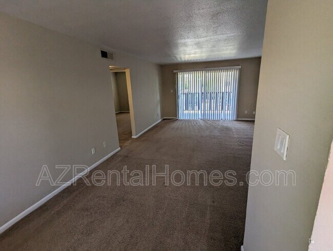 Building Photo - 4354 N 82nd St