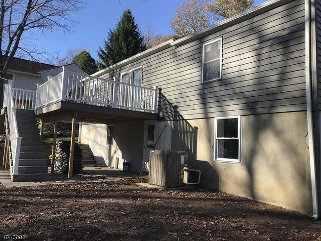 Building Photo - 35 Ricker Rd