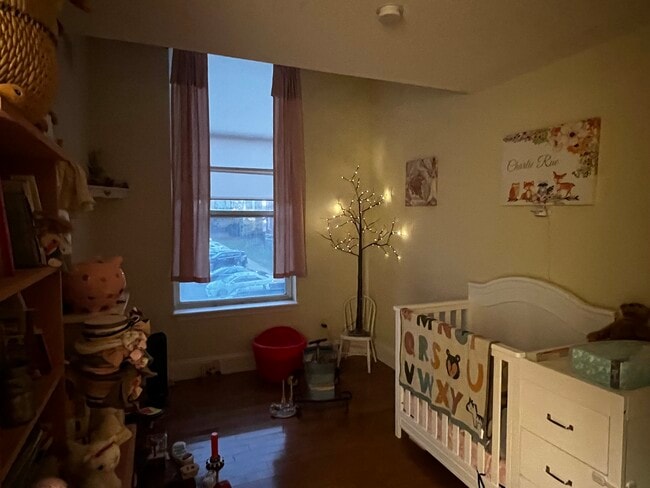 Photo - The Falls Loft