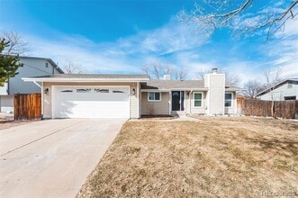 Building Photo - 2597 W 133rd Cir