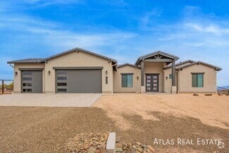 Building Photo - 15532 E Palo Brea Ln