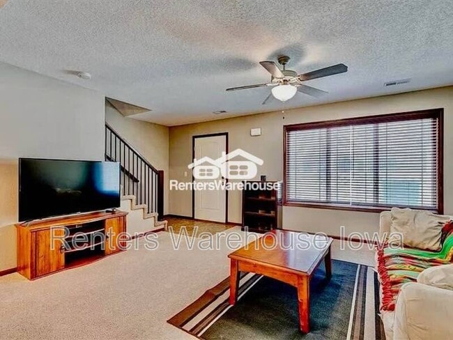 Foto del edificio - 1207 NE 7th Ln