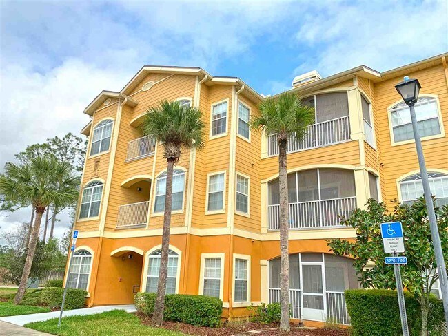 Foto del edificio - 120 Old Town Pkwy
