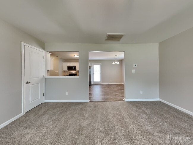 Building Photo - 147 Cattail Lane Zebulon NC