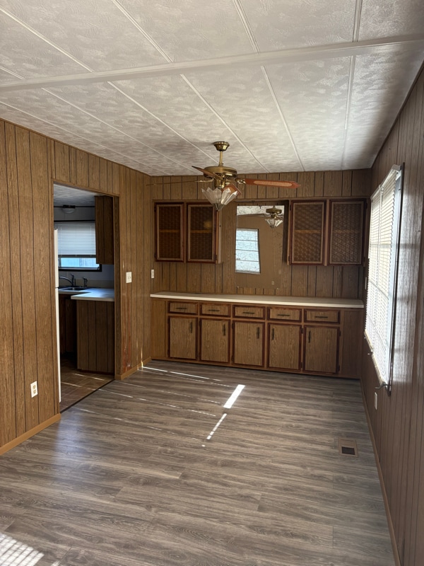 Building Photo - 3276 Mt Tabor Rd