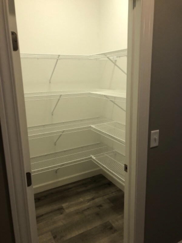 Foto del edificio - 628 Davis St