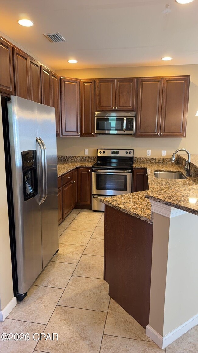 Building Photo - 2407 Astrid Ln