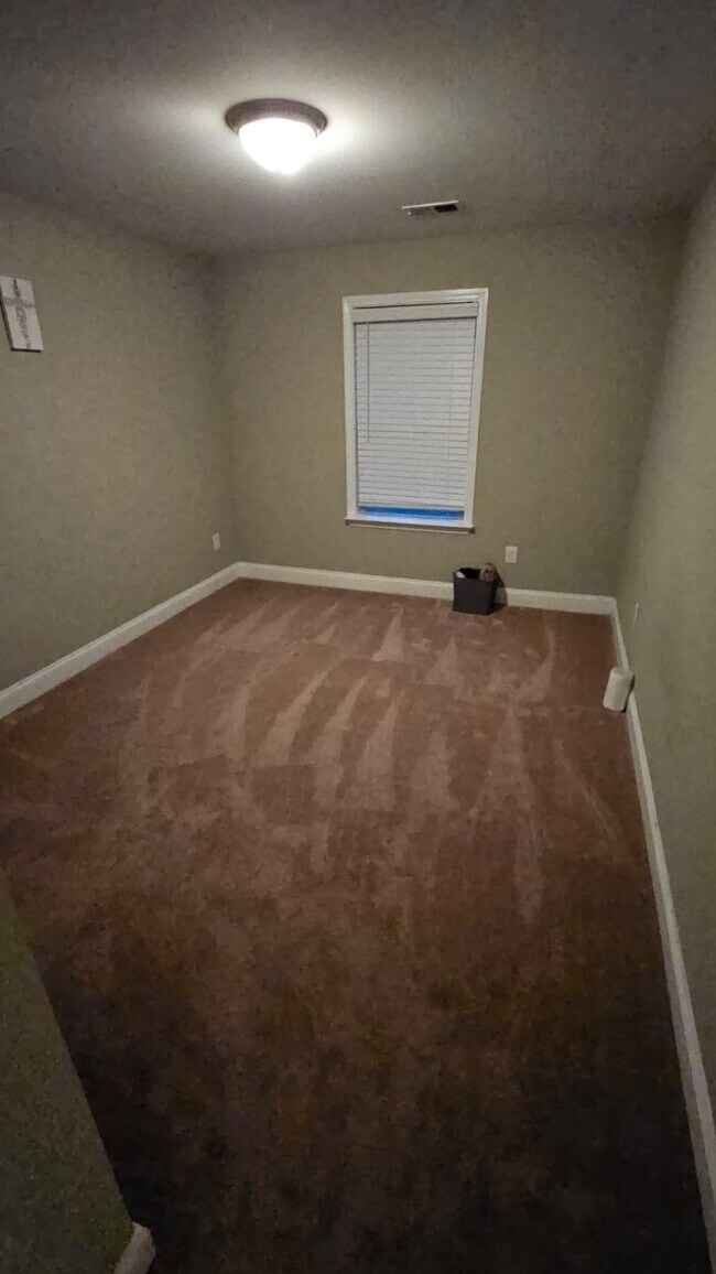 Foto del edificio - 3465 Narrow Creek Ct