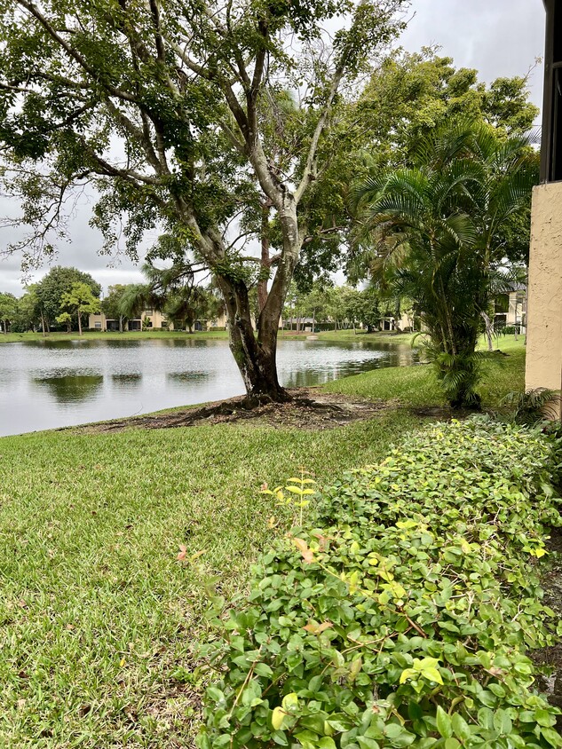 Primary Photo - 9276 NW 1st St