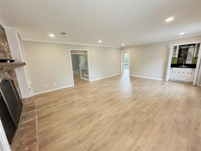 Building Photo - 714 Oder Ln