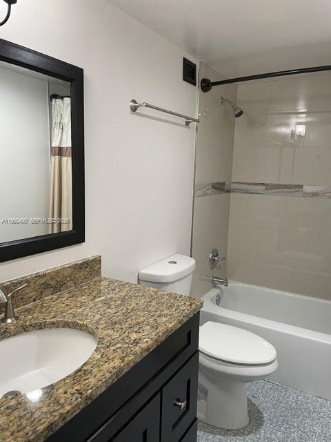 Foto del edificio - 1351 NE Miami Gardens Dr