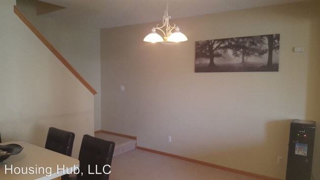 Foto del edificio - 14492 Sumter Ave