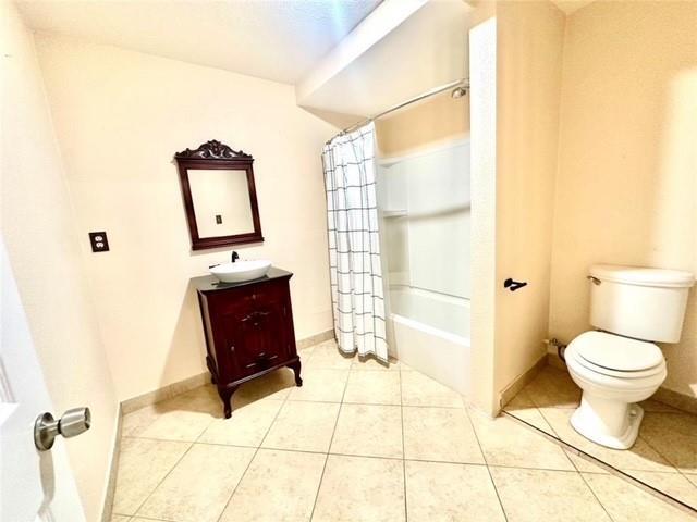 Building Photo - 16918 Blend Stone