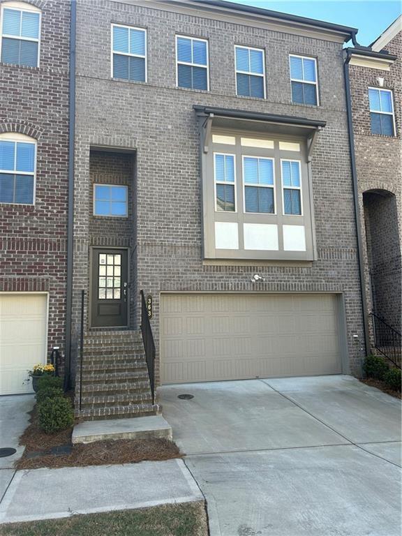 Building Photo - 363 Via Secco Ln