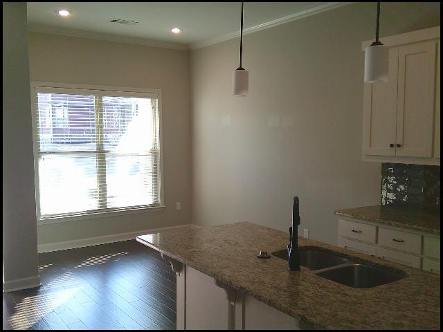 Building Photo - 116 Nantucket Loop