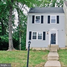 Building Photo - 6542 Birchleigh Way