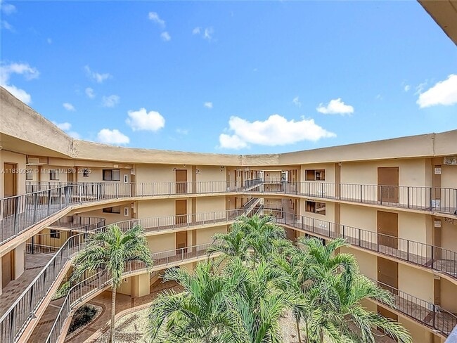 Foto del edificio - 8420 SW 133rd Avenue Rd