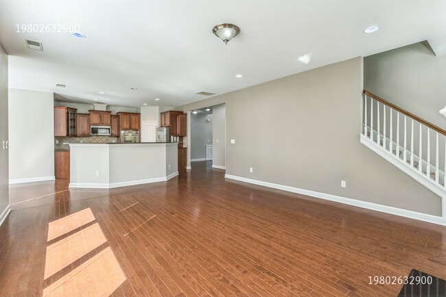 Foto del edificio - 10993 Aspen Ridge Ln