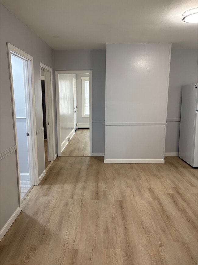 Dining Room - 24 middle st