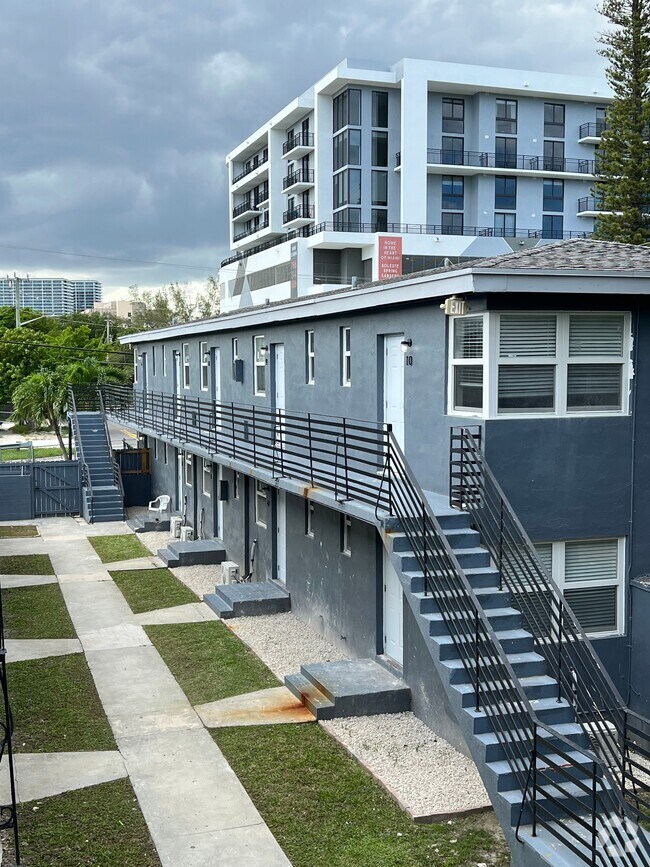 Spring Garden Apartments under 2,000 Miami, FL 21 Rentals