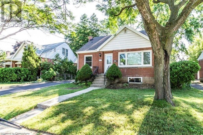 Photo du bâtiment - 47 W 4th St