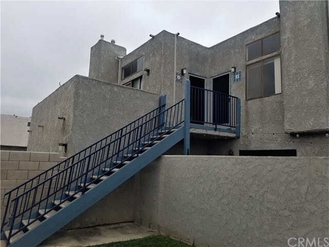 Building Photo - 2322 Whitesands Dr