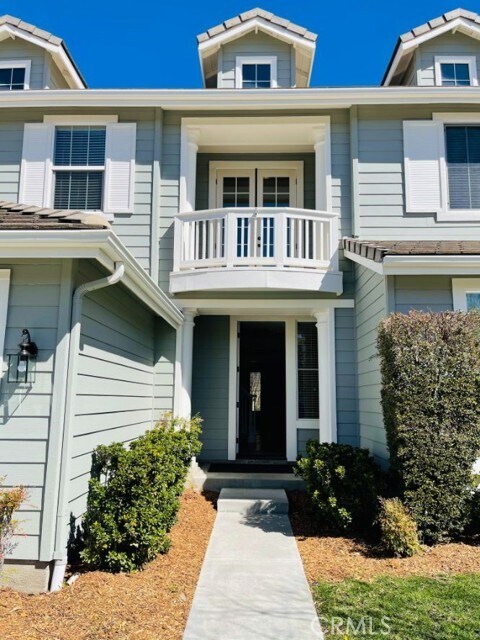 Foto del edificio - 1574 Glencrest Dr