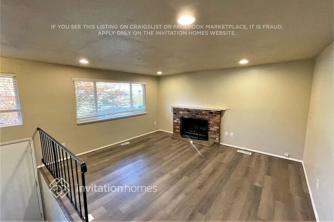 Building Photo - 2643 SW 351st Pl