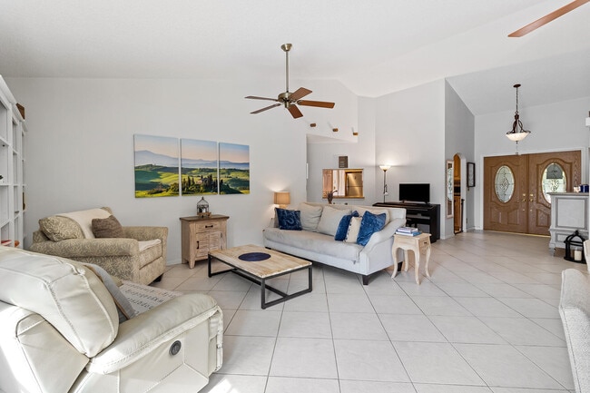 Building Photo - 9248 Neptunes Basin Ct