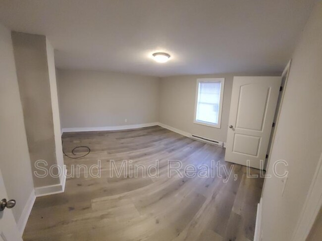 Foto del edificio - 720 Quarry St