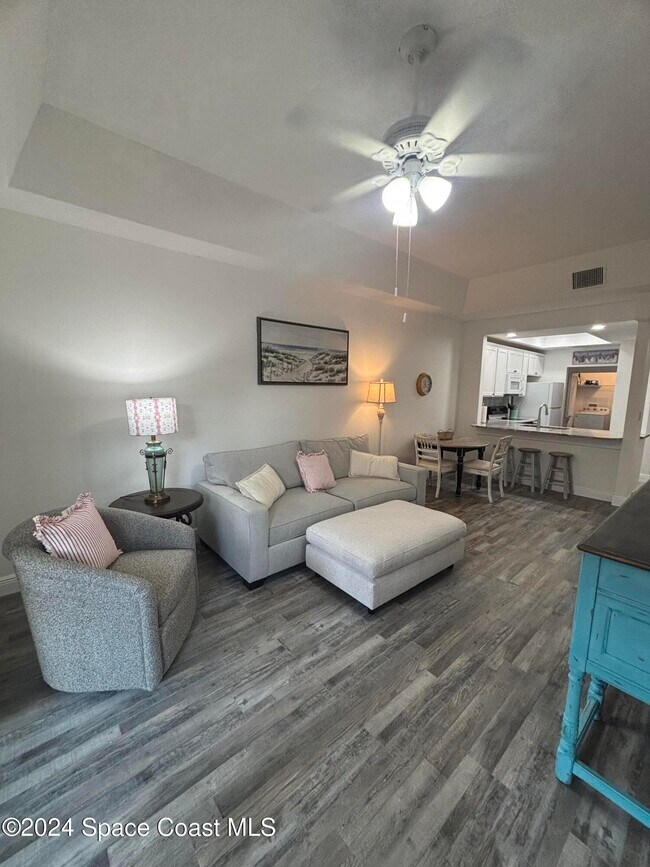 Foto del edificio - 754 S Orlando Ave