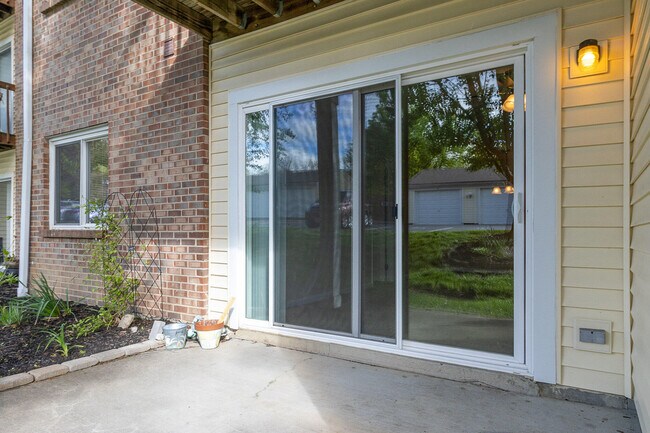 Foto del edificio - 27 Rio Grande Cir