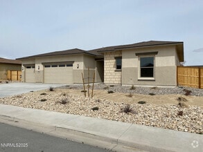 Building Photo - 142 Snowy Plover Way