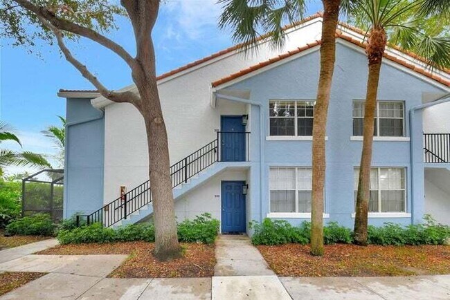 Foto del edificio - 3111 Clint Moore Rd