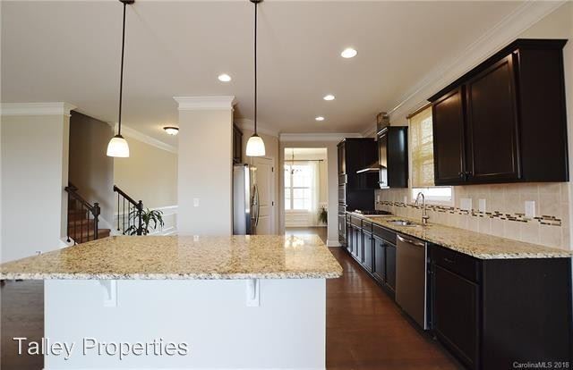 Building Photo - 5 br, 4 bath House - 9619 Elgin Moor Road