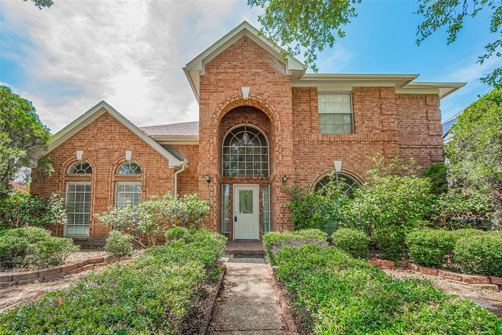 Foto principal - 14203 Torrey Village Dr