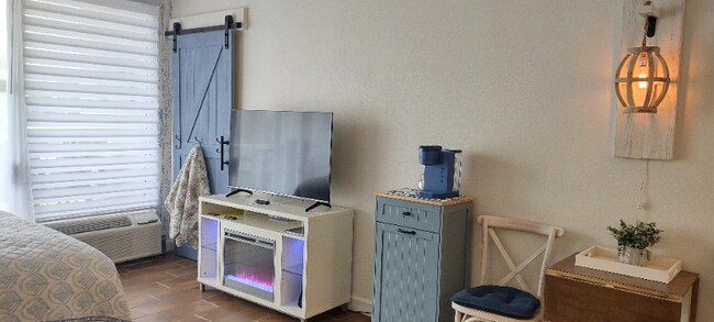 Foto del edificio - 6803 N Ocean Blvd